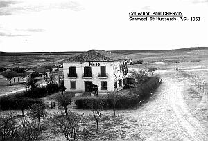 x- annexe photo 044- Crampel 08